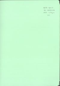 AGPG-965-07