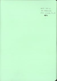 AGPG-965-08