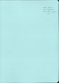 AGPG-965-09