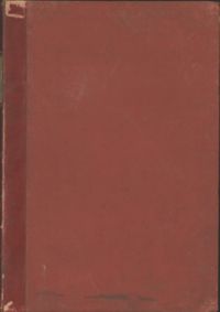 AGPG-965-10