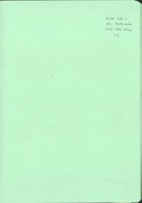 AGPG-966-01