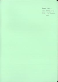 AGPG-966-02