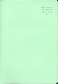 AGPG-966-03