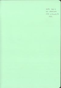 AGPG-966-04