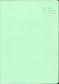 AGPG-966-05