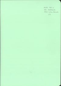 AGPG-966-06