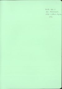 AGPG-966-07