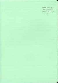AGPG-966-08