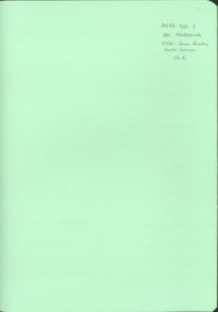 AGPG-966-09