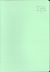 AGPG-966-10