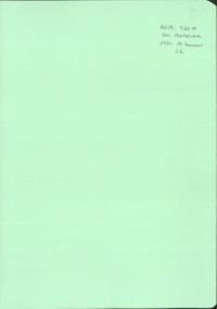AGPG-966-11