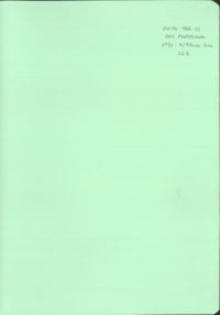 AGPG-966-12