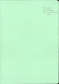 AGPG-967-01