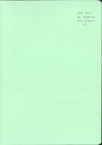 AGPG-967-02