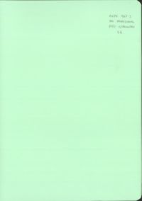 AGPG-967-03