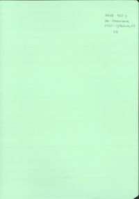AGPG-967-04