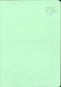 AGPG-967-05