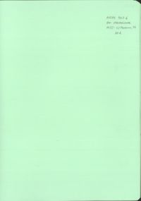 AGPG-967-06