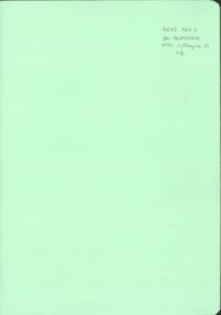 AGPG-967-07