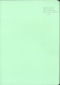 AGPG-967-08