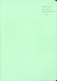 AGPG-967-09