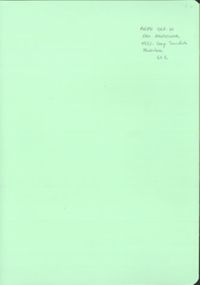AGPG-967-10
