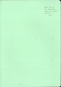 AGPG-967-11