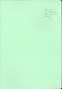 AGPG-967-12