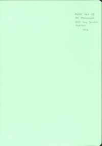 AGPG-967-13