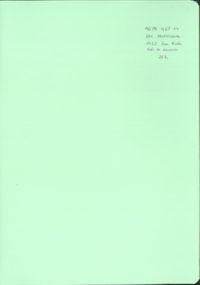 AGPG-967-14