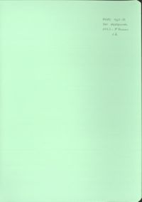 AGPG-967-15