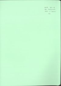 AGPG-967-16