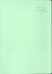 AGPG-967-17