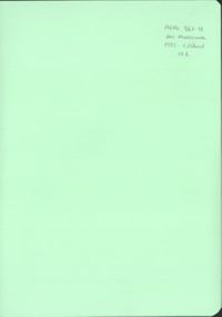 AGPG-967-18