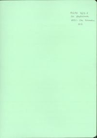 AGPG-968-01