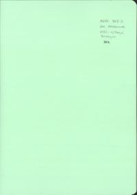 AGPG-968-02
