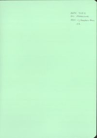 AGPG-968-03