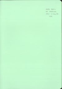 AGPG-968-04