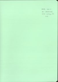 AGPG-968-05