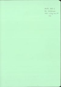 AGPG-968-06