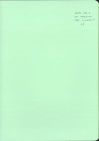 AGPG-968-07
