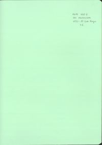AGPG-968-08