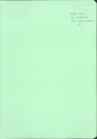 AGPG-968-09