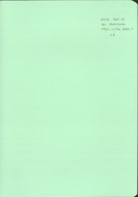 AGPG-968-10