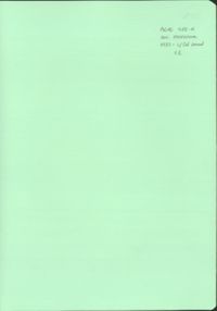 AGPG-968-11