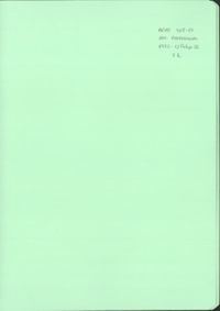 AGPG-968-12