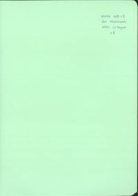 AGPG-968-13