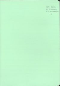 AGPG-968-14