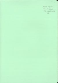 AGPG-968-15