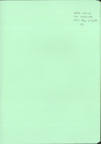 AGPG-968-16